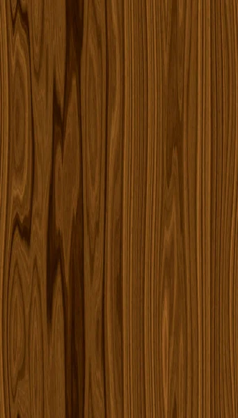 Holz Textur Holz Muster Braun — Stockfoto