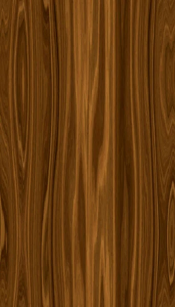 Textur Holz Muster Braun Strukturiert — Stockfoto