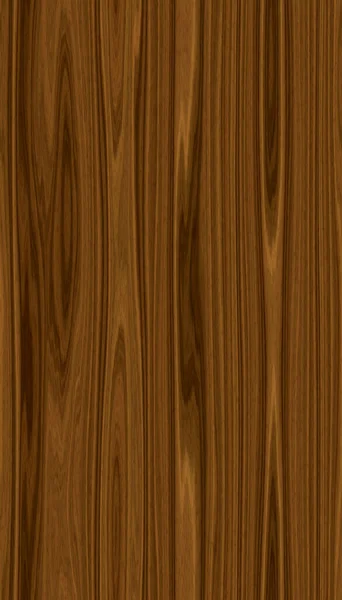 Holz Textur Holz Muster Braun — Stockfoto
