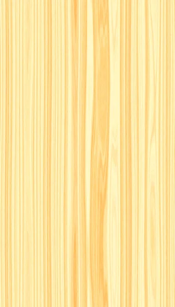Wooden Texture Lining Boards Wall Wooden Background Pattern Showing Growth — Stock Photo, Image