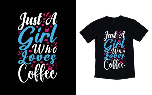 Kahve tipografi tasarımı, kahve tişörtü tasarımı, kafe t-shirt tasarımı, vektör kahve illüstrasyon tişörtü tasarımı tasarımı.
