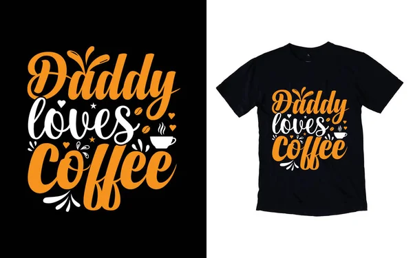 Kahve tipografi tasarımı, kahve tişörtü tasarımı, kafe t-shirt tasarımı, vektör kahve illüstrasyon tişörtü tasarımı tasarımı.