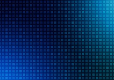 kare dijital resim dokusu arkaplanı