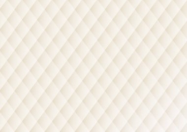 yumuşak ton elmas dokusu arkaplanı