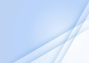 açık mavi resim arkaplanı