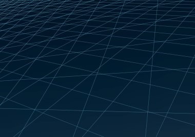 cool soyut çizgi dokusu arkaplanı