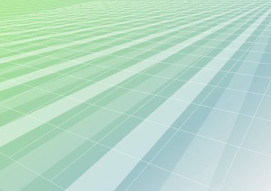 sarı yeşil keskin çizgiler soyut arkaplan