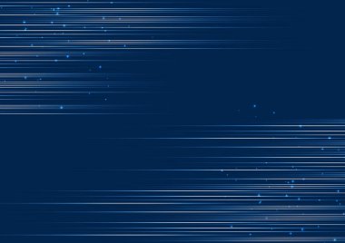 mavi hız çizgileri dokusu arkaplanı