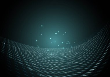 dijital alan resim dokusu arkaplanı