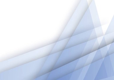 Üst üste binen çizgilerle pastel arkaplan