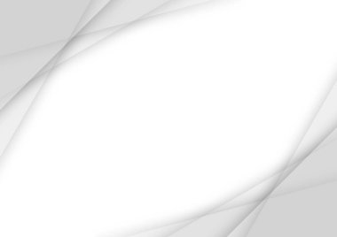 keskin gri çerçeve arkaplanı