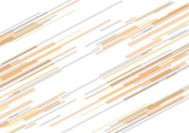 turuncu köşegen çizgi dokusu arkaplanı