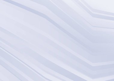 gri soyut çizgi dokusu arkaplanı