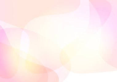 Parlak pembe grafik dokusu arkaplanı