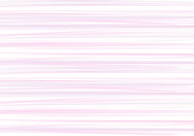 pembe rastgele kenar dokusu arkaplanı