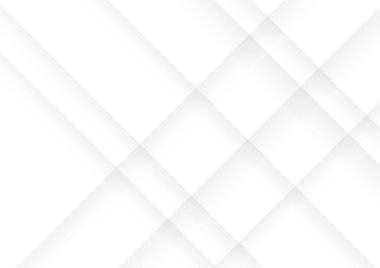 Gümüş çizgi soyut görüntü arkaplanı