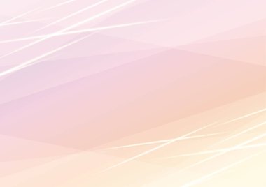 Pembe çizgi soyut resim arkaplanı