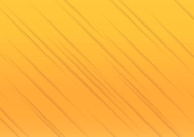 sarı soyut çizgi dokusu arkaplanı