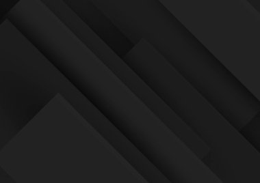 siyah soyut çizgi dokusu arkaplanı