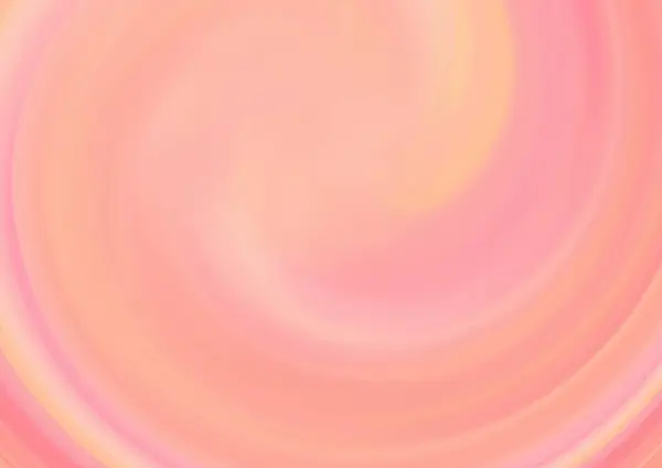 Pembe ve sarı renkli düz çizgilerle soyut arkaplan