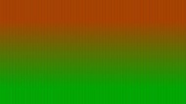 soyut renkli gradyan arkaplan görüntüsü