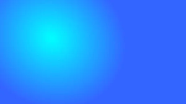 추상적인 럭셔리 그라디언트 배경입니다 비그네트 스튜디오 배너와 어두운 파란색 스톡 사진