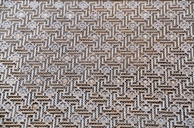 Telouet - Fas 'ta tarihi bir gece veya çar