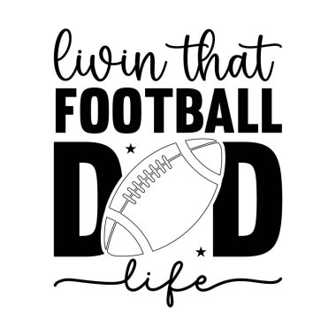  Bugün oyun günü hepiniz tasarlayın, Art & Illustration