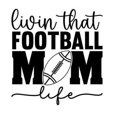  Bugün oyun günü hepiniz tasarlayın, Art & Illustration