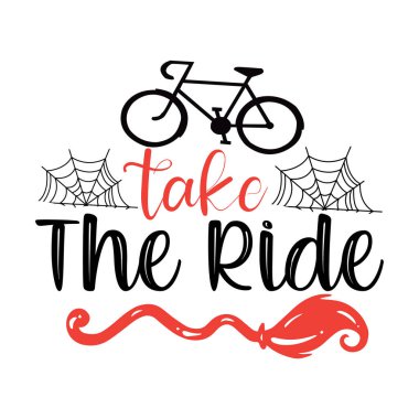  Tişört dizaynını ele alalım..