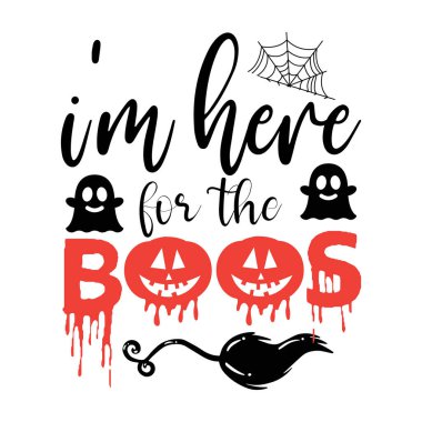 Yuhalama tişört tasarımı için geldim.