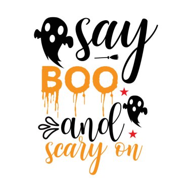 Tişört tasarımında 