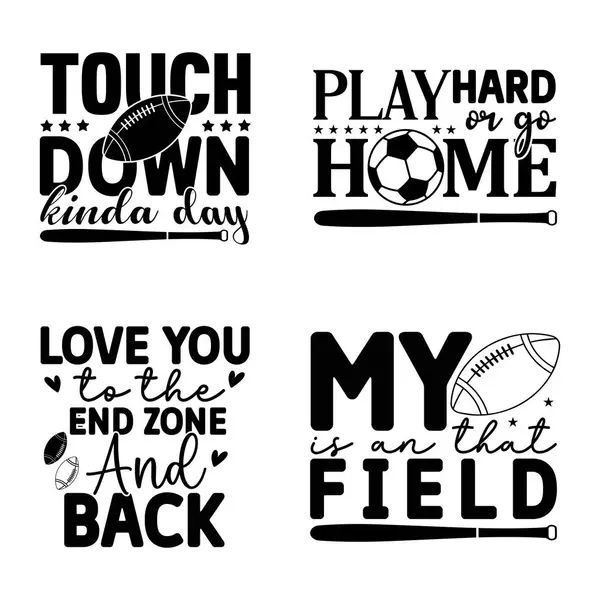 stock vector Basketball T-shirt bundle