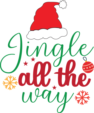 Tişört boyunca şıngırdat SVG