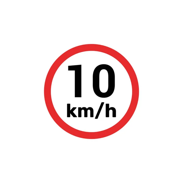 Speed limit 70 Stock Photos, Royalty Free Speed limit 70 Images ...