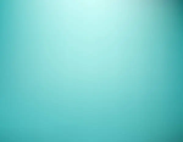 Modèle Conception Fond Couleur Vert Bleu Doux Dégradé — Image vectorielle