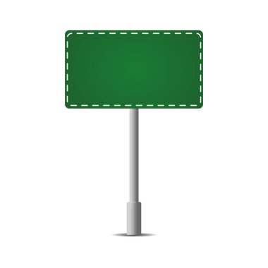 Trafik işaretleri girilmesini ve girilmesini yasaklıyor..