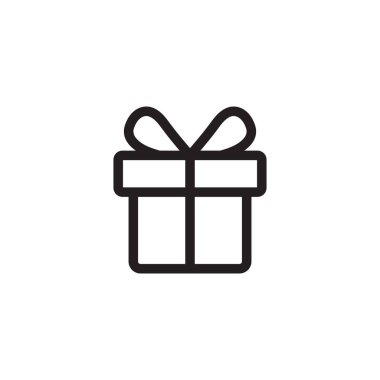 Torba Simgesi al. vektör arkaplan tasarımı.