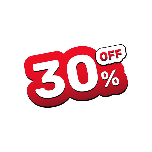 30% скидка, шаблоны баннеров, специальные скидки.