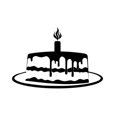 Pasta koleksiyonu flora tasarım sanatı.