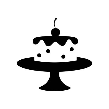 Pasta koleksiyonu flora tasarım sanatı.