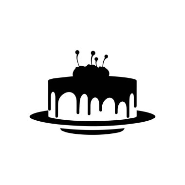 Pasta koleksiyonu flora tasarım sanatı.