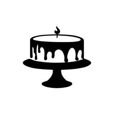 Pasta koleksiyonu flora tasarım sanatı.