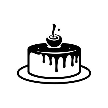 Pasta koleksiyonu flora tasarım sanatı.