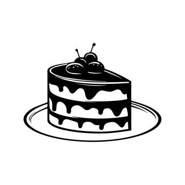 Pasta koleksiyonu flora tasarım sanatı.