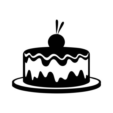 Pasta koleksiyonu flora tasarım sanatı.