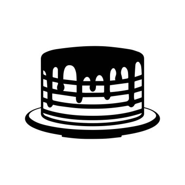 Pasta koleksiyonu flora tasarım sanatı.