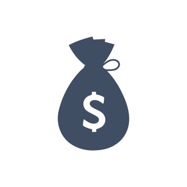 Bir dolarlık nakit para işi. Para tasarımı satın al..