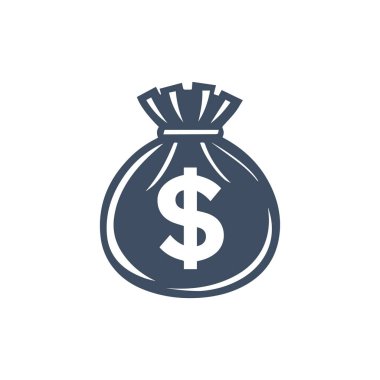 Bir dolarlık nakit para işi. Para tasarımı satın al..