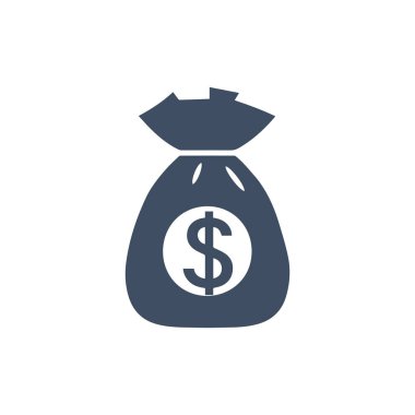 Bir dolarlık nakit para işi. Para tasarımı satın al..